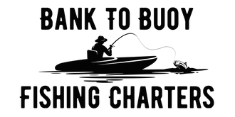 Bank to Bouy Fishing Charters LLC