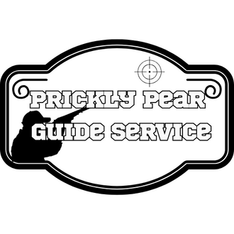 Prickly Pear Guide Service