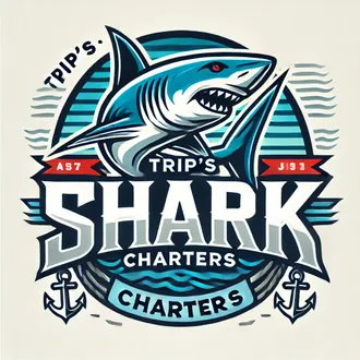 Trip’s Charters