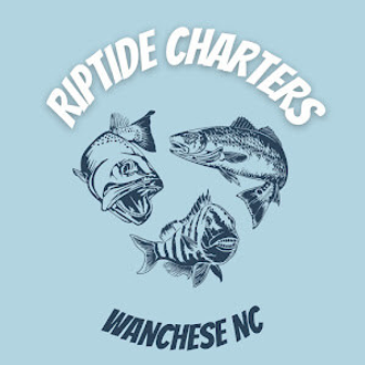 RipTide Charters