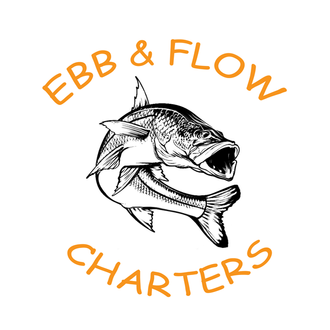 Ebb & Flow Charters