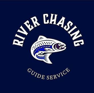 River Chasing Guide Service
