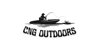 CNG Outdoors 