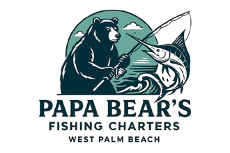 Papa Bear's Fishing Charters