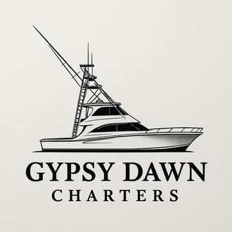 Gypsy Dawn Charters