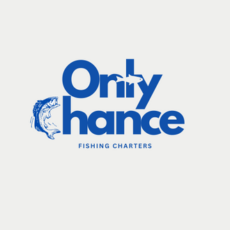 Only Chance Charters