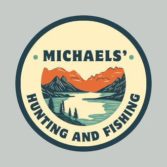 Michaels Hunting And Fishing