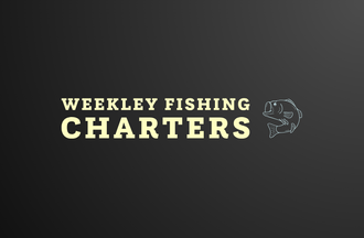 Weekley Fishing Charters