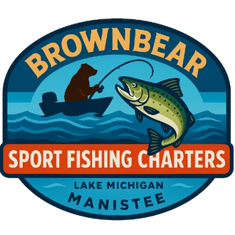 Brownbear Sport Fishing Charters