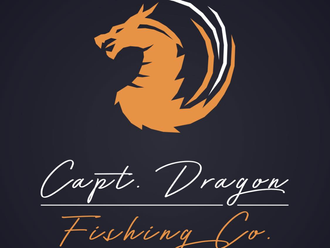 Capt. Dragon’s Fishing