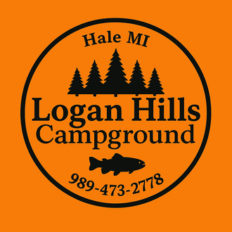Logan Hills Campground