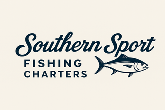 Southern Sport Fishing Charters