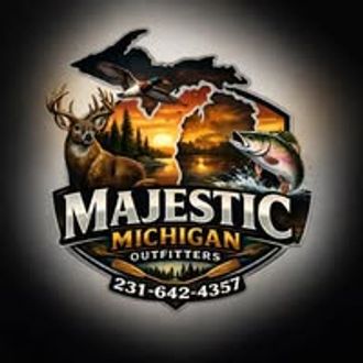 Majestic Michigan Charters