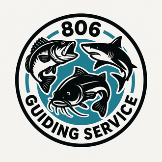 806 Guiding Service
