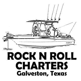 Rock N Roll Charters