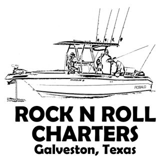 Rock N Roll Charters