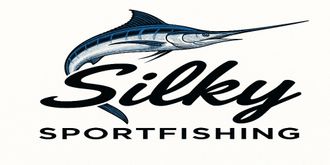 Silky Sportfishing