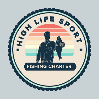 High Life Sport Fishing