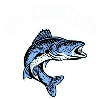 ENC Charters