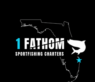 1 Fathom Sportfishing Charters