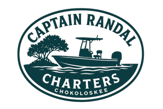 Captain Randal 
