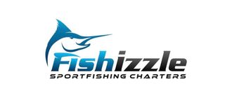Fishizzle Sportfishing Charters