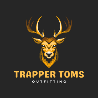 Trapper Toms Outfitting