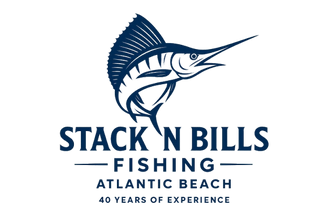 Stack N Bills