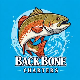 Back Bone charters