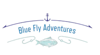Blue Fly Adventures 