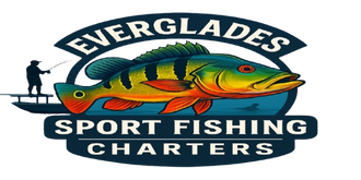 Everglades Sport Fishing Charters