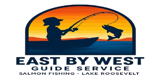 East by West Guide Service