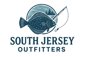 South Jersey Outfitters