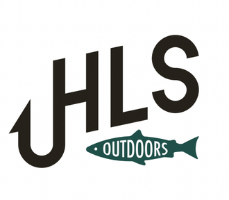 Hook, Line and Sinker Outdoors