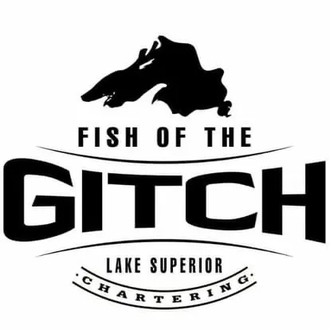 Fish Of The Gitch