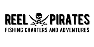 Reel Pirates Fishing Charters And Adventures 