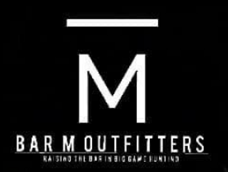 Bar M Outfitters