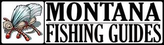 UNREEL CHARTERS Company