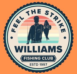 Williams Fishing Charters