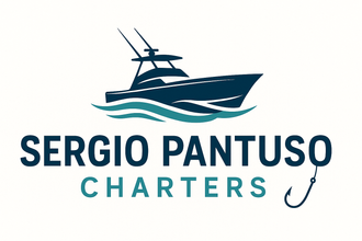 Sergio Pantuso Charters