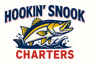 Hookin’ Snook Charters