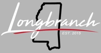Longbranch Guide Service