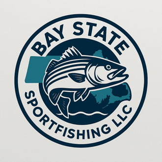 Bay State Sportfishing LLC