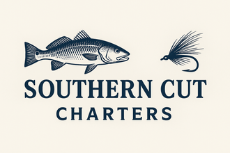 Southern Cut Charters