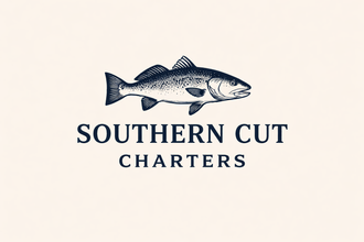 Southern Cut Charters