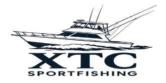 XTC Sportfishing