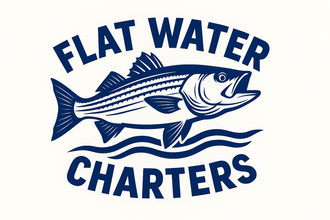 Flat Water Charter