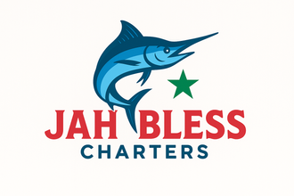 Jah Bless Charters