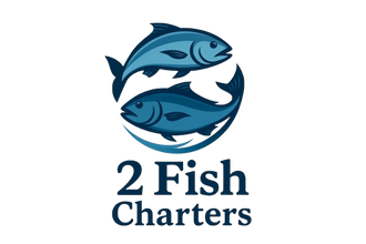 2 Fish Charters