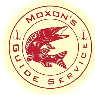 Moxon's Guide Service